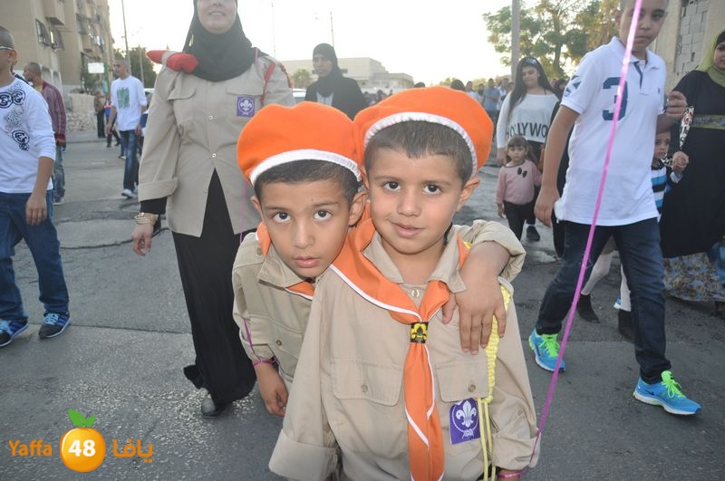 kashaf lud 3eed ad7a 106 (36).JPG